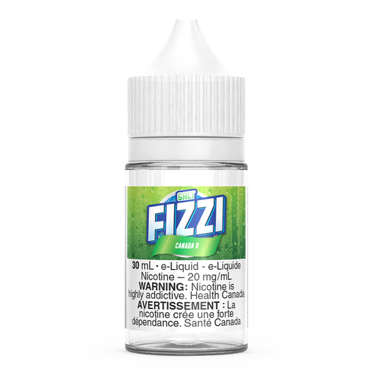 Premium Salt Nic E-Liquid & Vape Juice - Canada Page 4 Cloud Island Vapour Premium Salt Nic E-Liquid & Vape Juice - Canada Page 4 Cloud Island Vapour