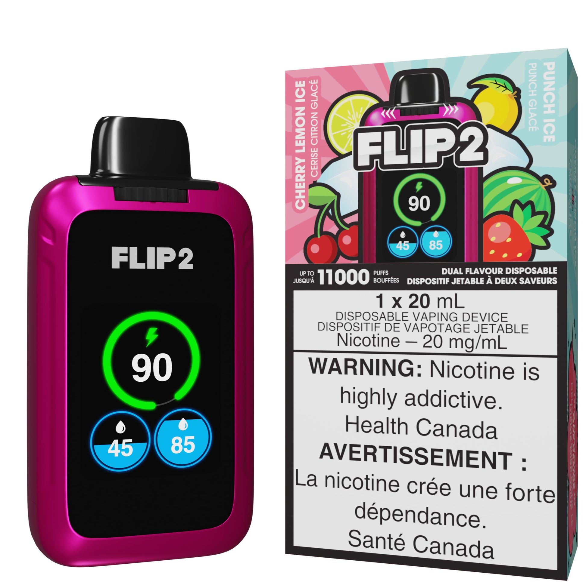 how to make vape pods last longer How Long Should A Vape Pod Last? how to make vape pods last longer How Long Should A Vape Pod Last?