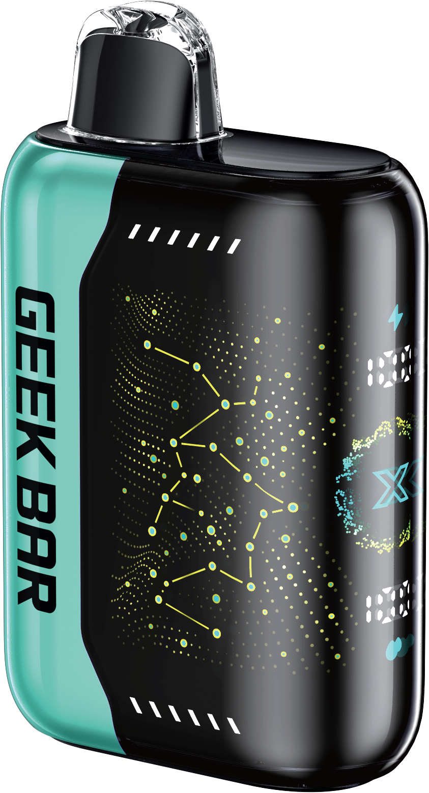 Coconut Geek Bar Pulse GEEK BAR PULSE X Disposable Vape Geek Bar Strawberry Drops Strawberry Watermelon Coconut Geek Bar Pulse GEEK BAR PULSE X Disposable Vape Geek Bar Strawberry Drops Strawberry Watermelon