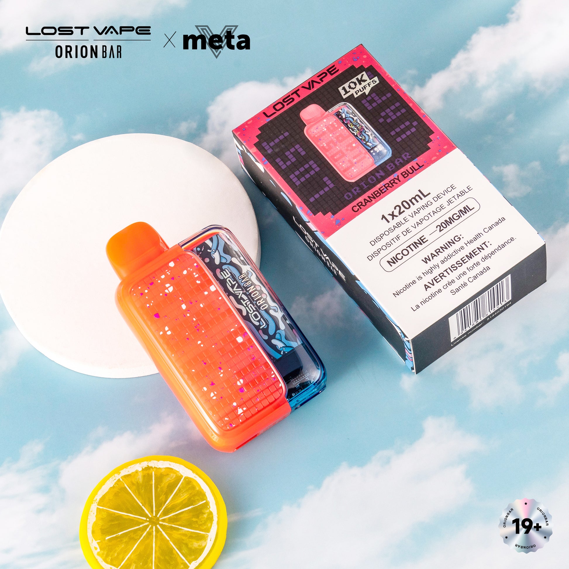 Orion Disposable Vape Lost Vape Taste Burnt Brand New Lost Vape Orion Bar 10000 Disposable Vape Orion Disposable Vape Lost Vape Taste Burnt Brand New Lost Vape Orion Bar 10000 Disposable Vape