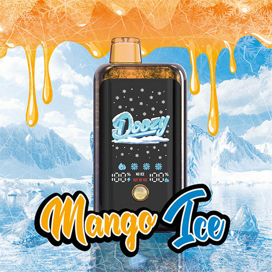 ooze battery vape Ooze ooze battery vape Ooze