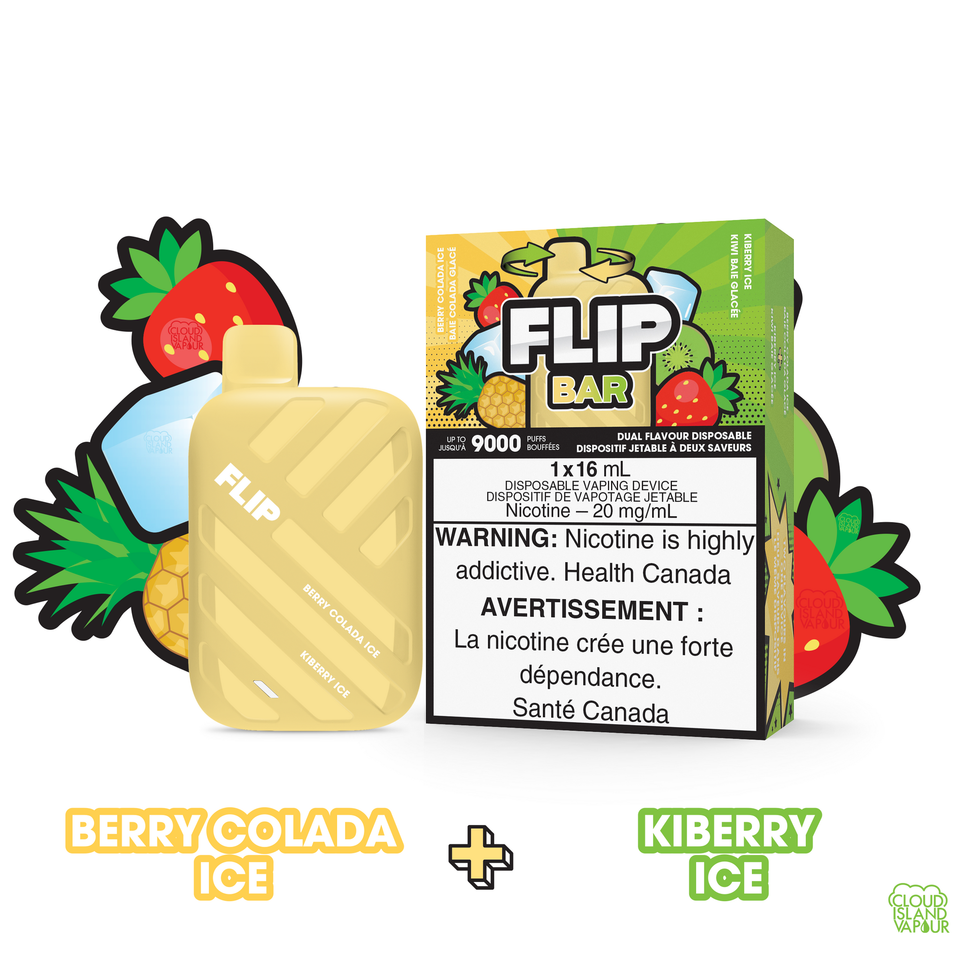 Flip Bar Vape Flip 2 Disposable Vape HOPO Fliptip HD 16000 Puffs Disposable Vape Kit 20ml | Vapesourcing Flip Bar Vape Flip 2 Disposable Vape HOPO Fliptip HD 16000 Puffs Disposable Vape Kit 20ml | Vapesourcing