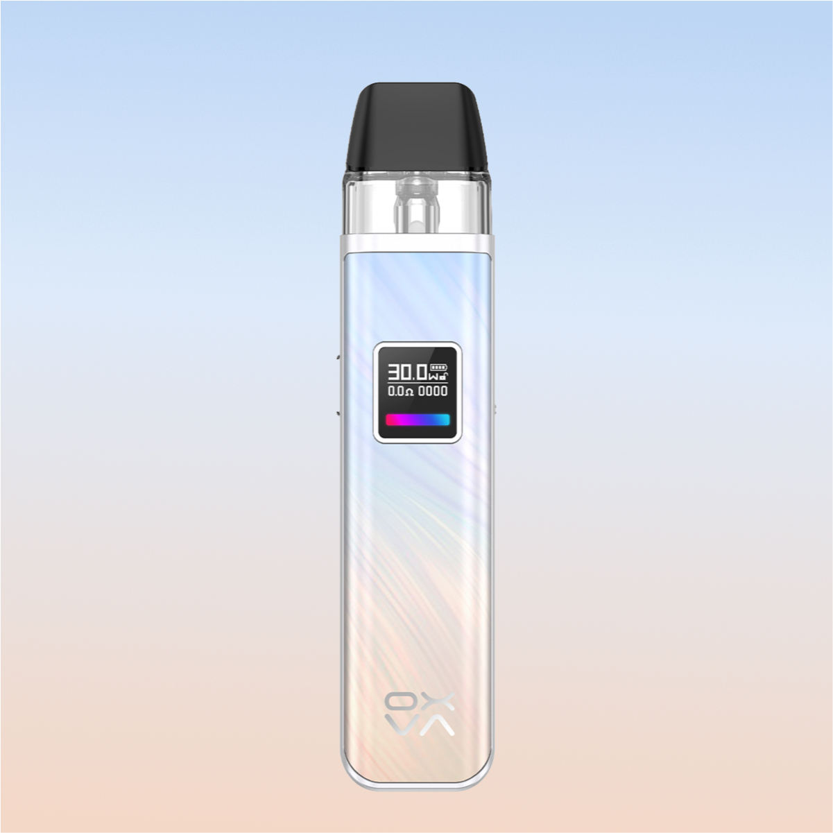 Fancy Feather OXVA XLIM PRO Pod Kit