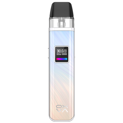 Fancy Feather OXVA XLIM PRO Pod Kit CRC