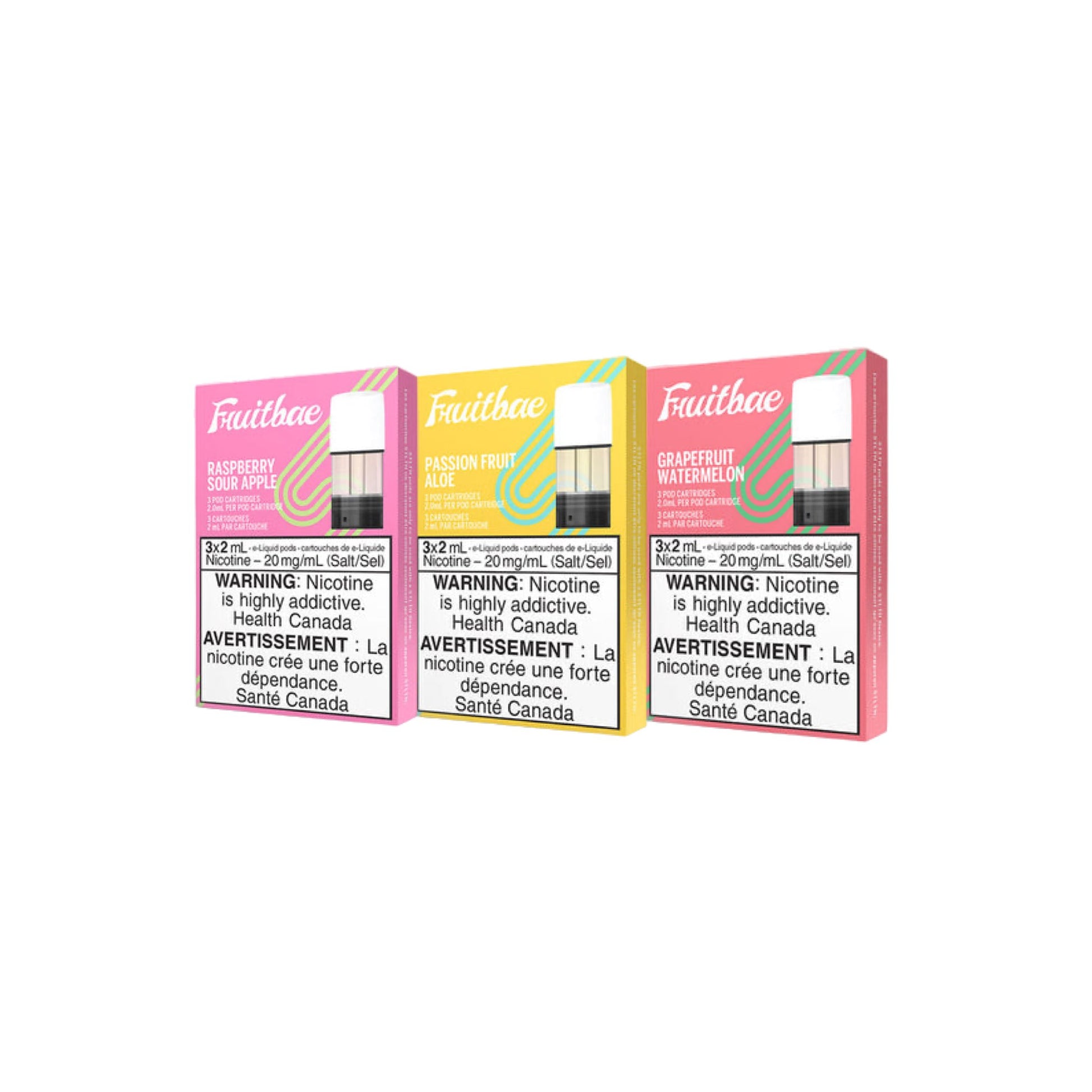 Fruitbae Vape Juice Review Fruitbae Prefilled Ejuice Pods - STLTH / S compatible Fruitbae Vape Juice Review Fruitbae Prefilled Ejuice Pods - STLTH / S compatible