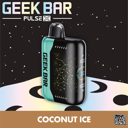 Geek Bar Pulse X 25000 GEEK BAR Pulse Planet Edition 7500 PUFFS/15000 PUFFS Miami Mint Geek Bar Pulse Constellation Edition For Sale Australia Geek Bar Pulse X 25000 GEEK BAR Pulse Planet Edition 7500 PUFFS/15000 PUFFS Miami Mint Geek Bar Pulse Constellation Edition For Sale Australia