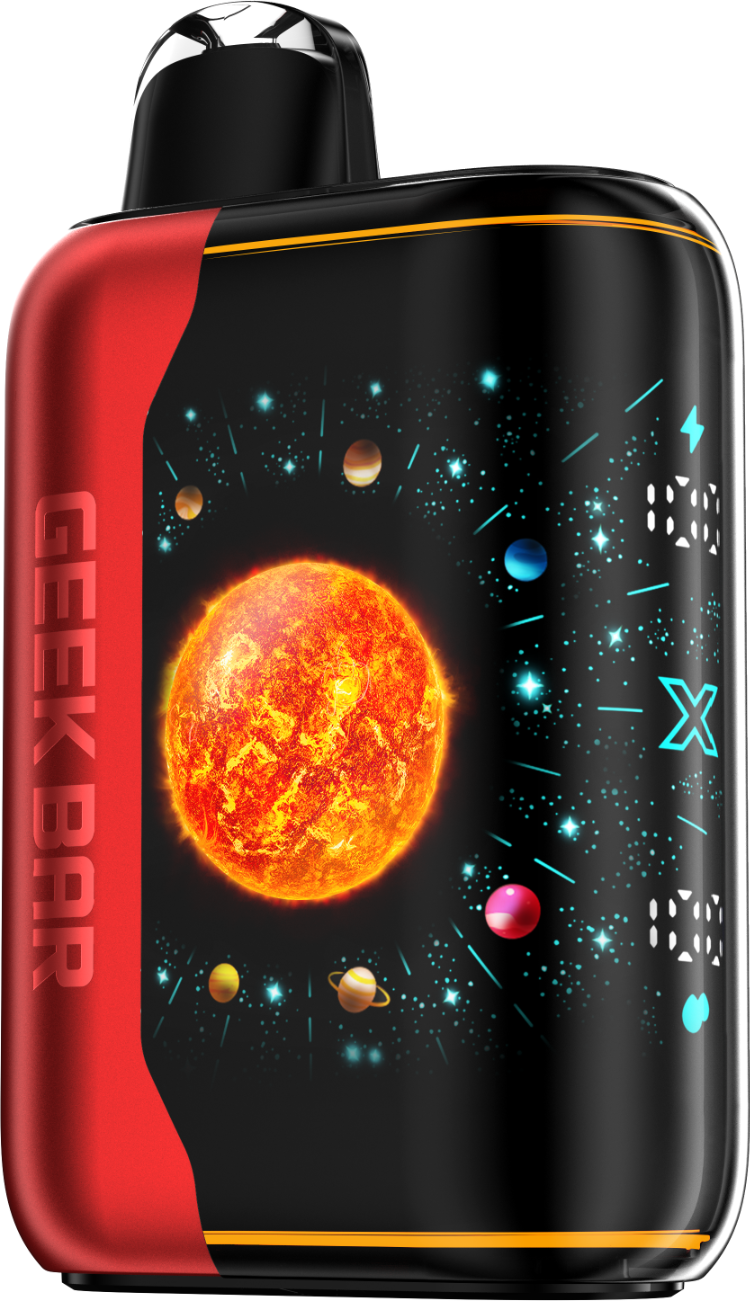 geekvape aegis x zeus Geekvape Aegis X Zeus Vape Kit geekvape aegis x zeus Geekvape Aegis X Zeus Vape Kit