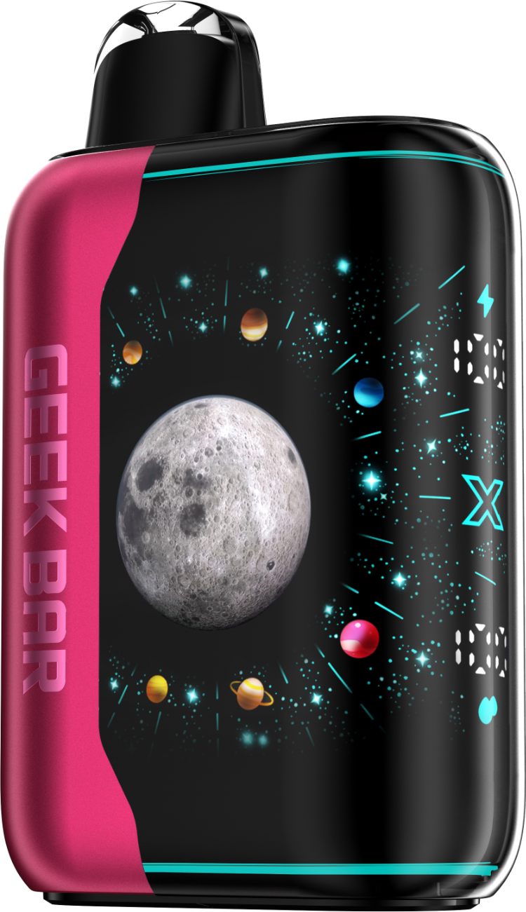 how much is elf bar vape Edition Price GEEK BAR PULSE X Platinum Edition Store Geek Bar Pulse X  Flavor