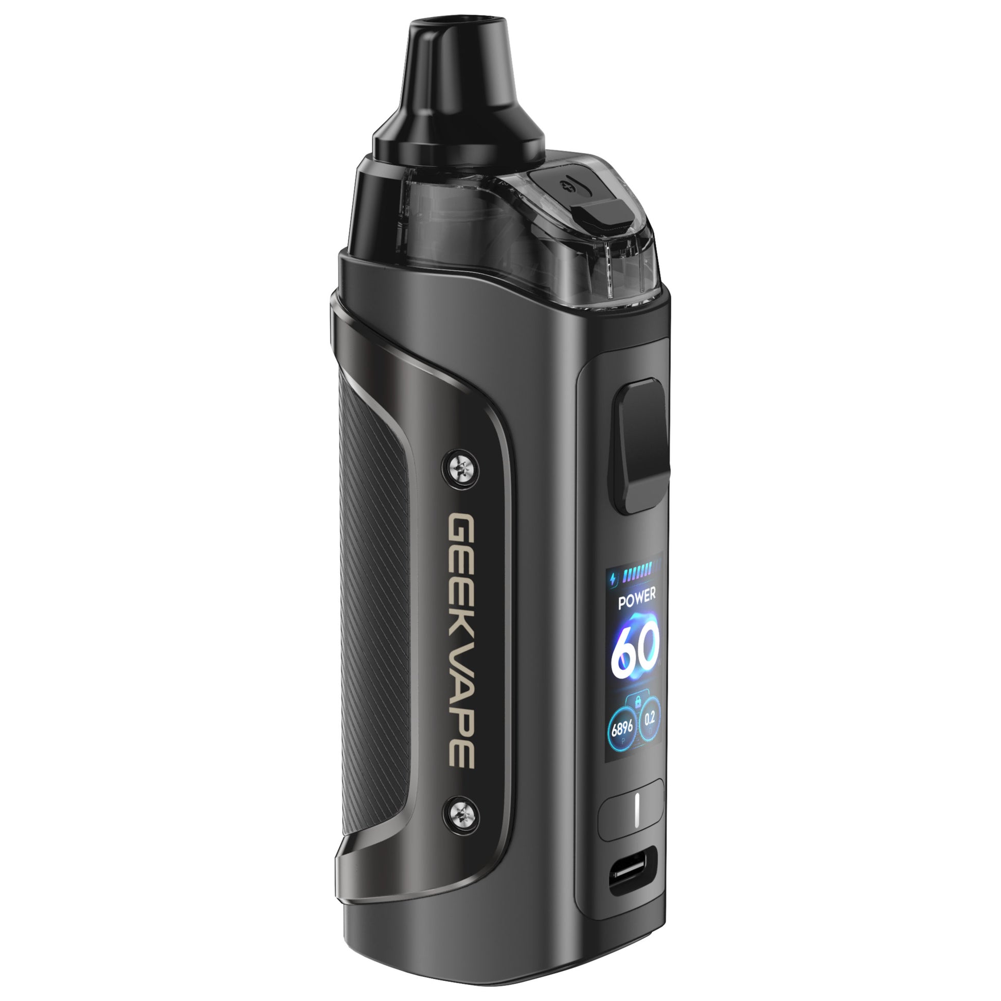How To Open Geekvape Aegis Geekvape H45 Classic (Aegis Hero 3) 45W Pod Kit Clearance Geekvape Aegis Nano Pod Kit 800mah 30 Watts USB Type C podsourcephilippines How To Open Geekvape Aegis Geekvape H45 Classic (Aegis Hero 3) 45W Pod Kit Clearance Geekvape Aegis Nano Pod Kit 800mah 30 Watts USB Type C podsourcephilippines