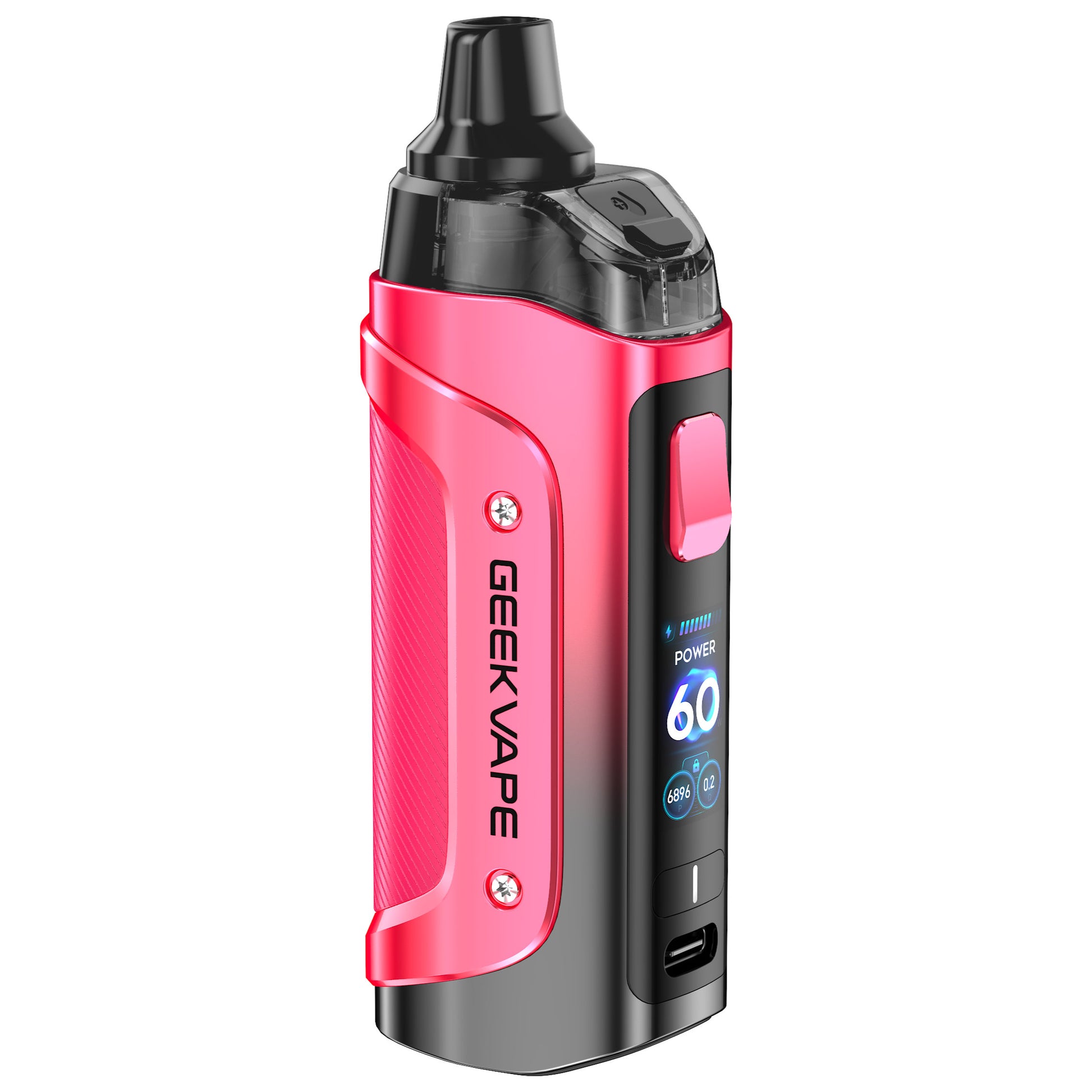 Geekvape Aegis 3 Template Premium GeekVape Aegis Boost 3 Kit | Buy At Geekvape Aegis Legend 3 Instructions Geekvape Aegis 3 Template Premium GeekVape Aegis Boost 3 Kit | Buy At Geekvape Aegis Legend 3 Instructions