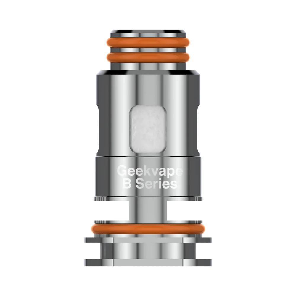 GEEKVAPE B Series AEGIS BOOST Coil