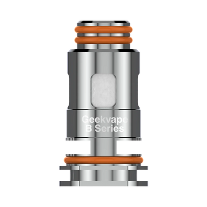 GEEKVAPE B Series AEGIS BOOST Coil