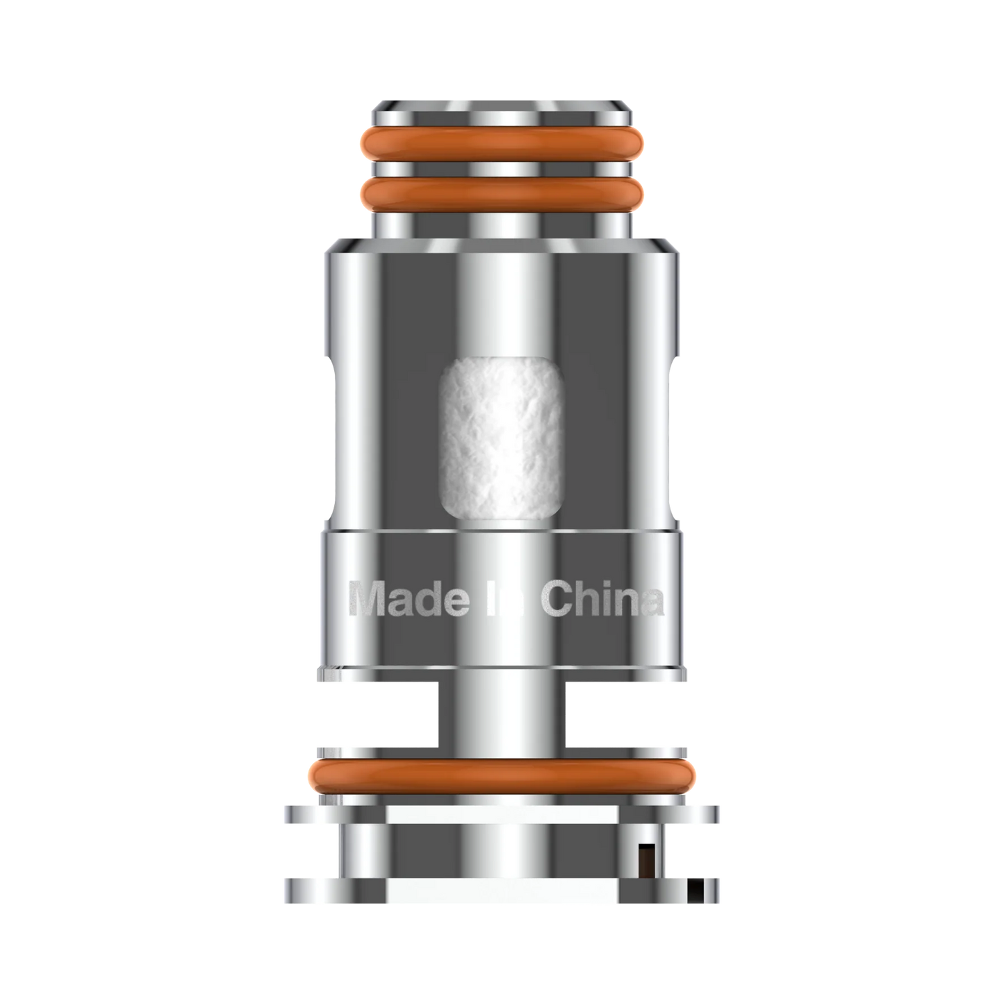 GEEKVAPE B Series AEGIS BOOST Replacement Coil Back