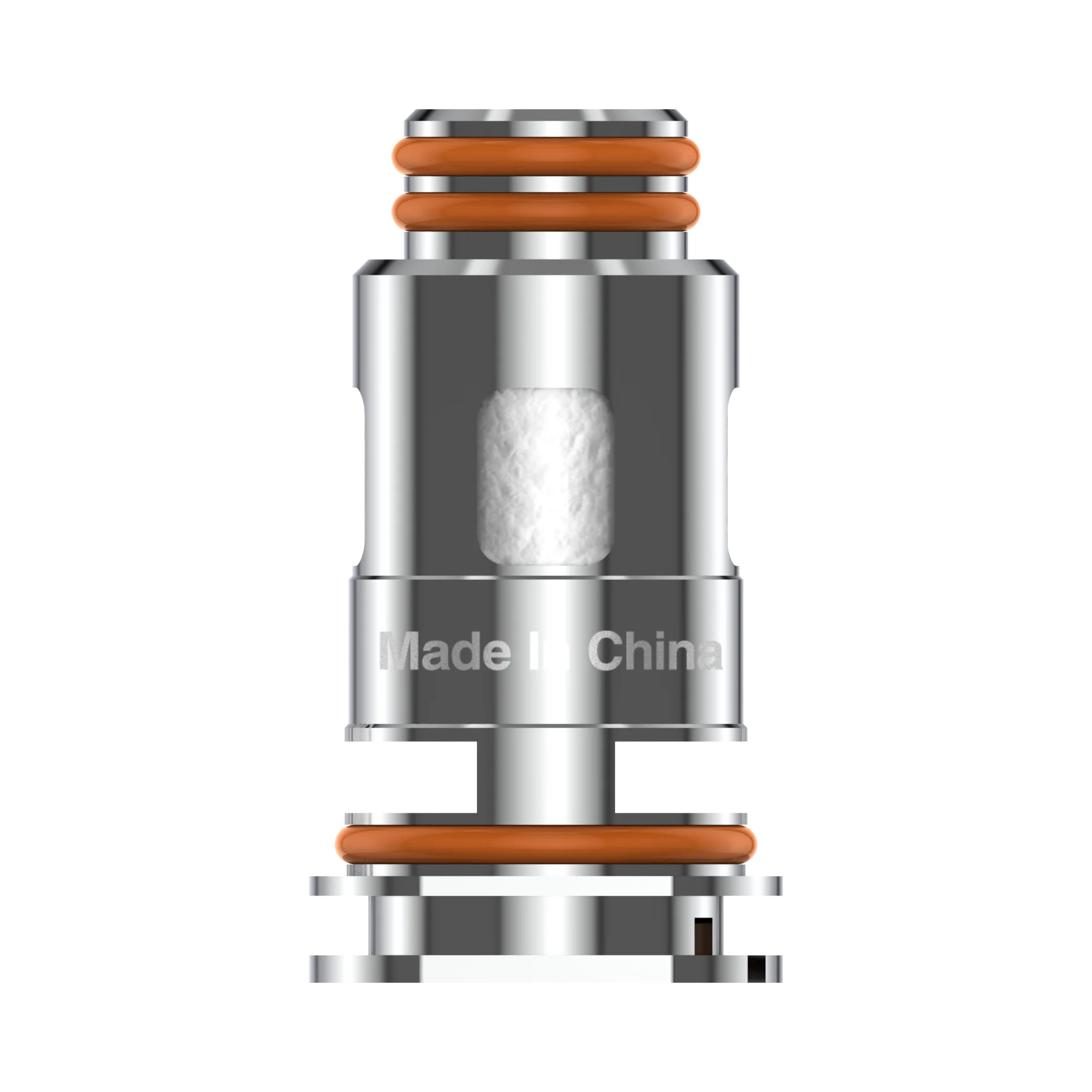 GEEKVAPE B Series AEGIS BOOST Replacement Coil Back