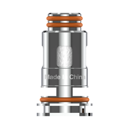 GEEKVAPE B Series AEGIS BOOST Replacement Coil Back