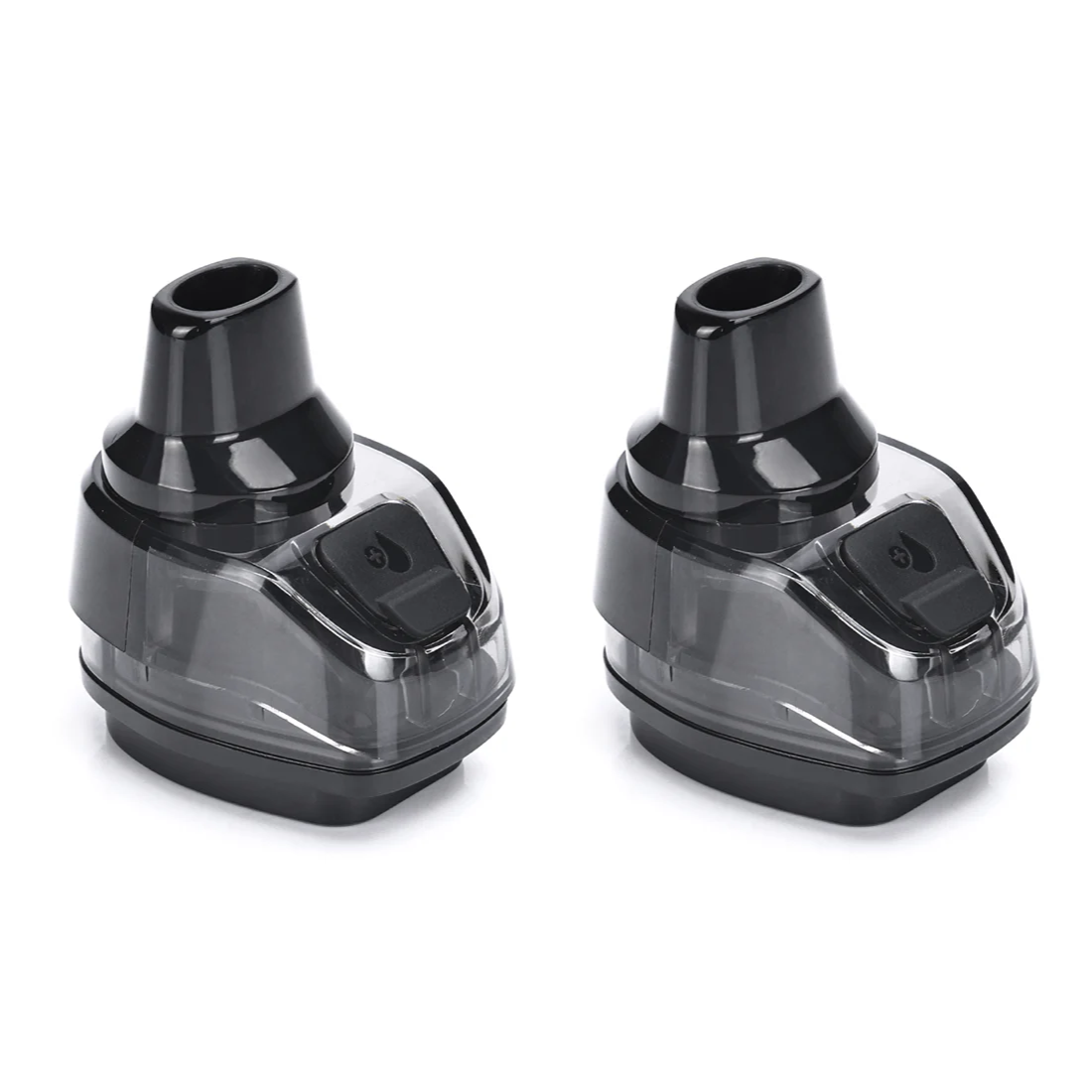 GEEKVAPE B60 AEGIS BOOST 2 Pod 2 Pack