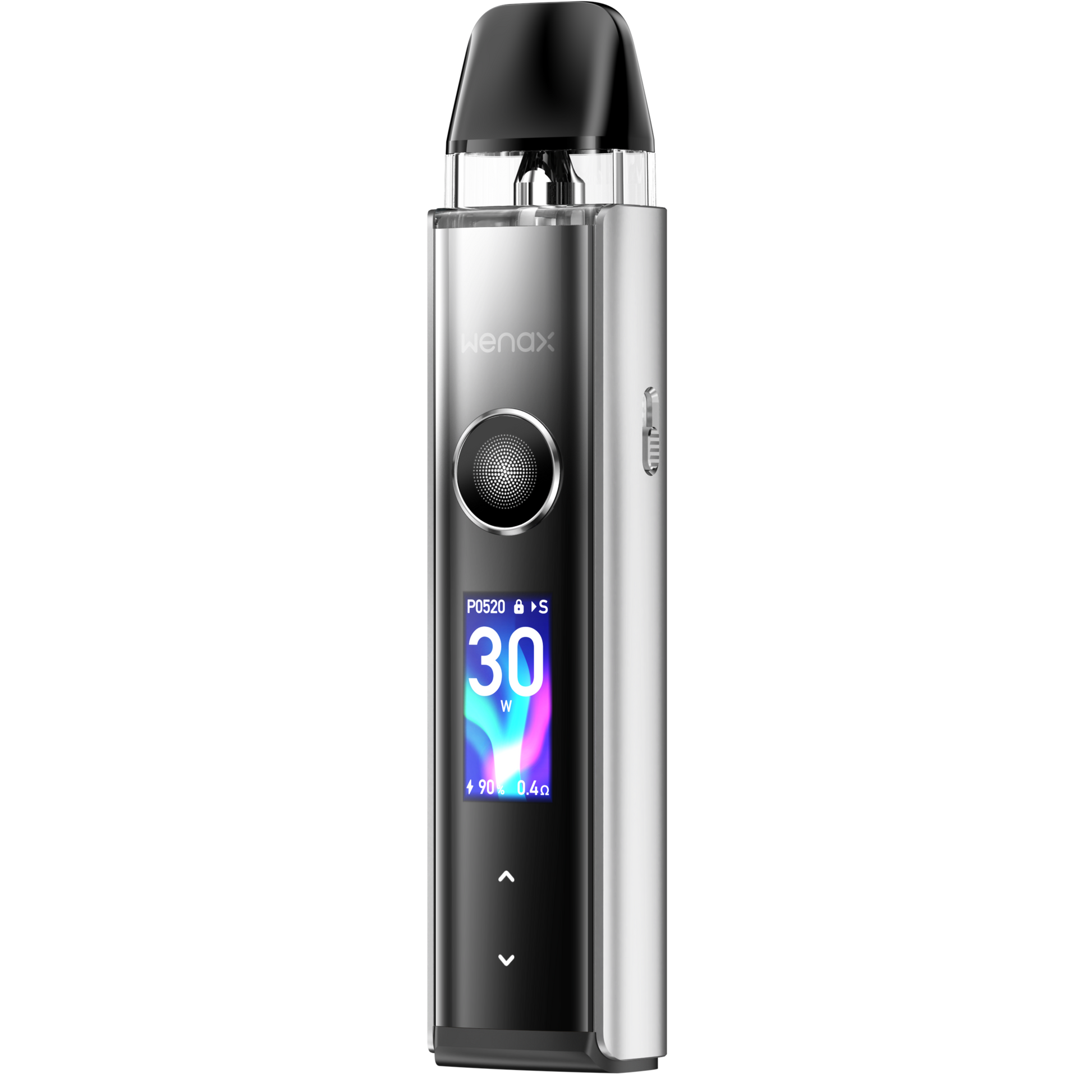 geek bar pulse vape flavors list Geek Bar Flavors geek bar pulse vape flavors list Geek Bar Flavors