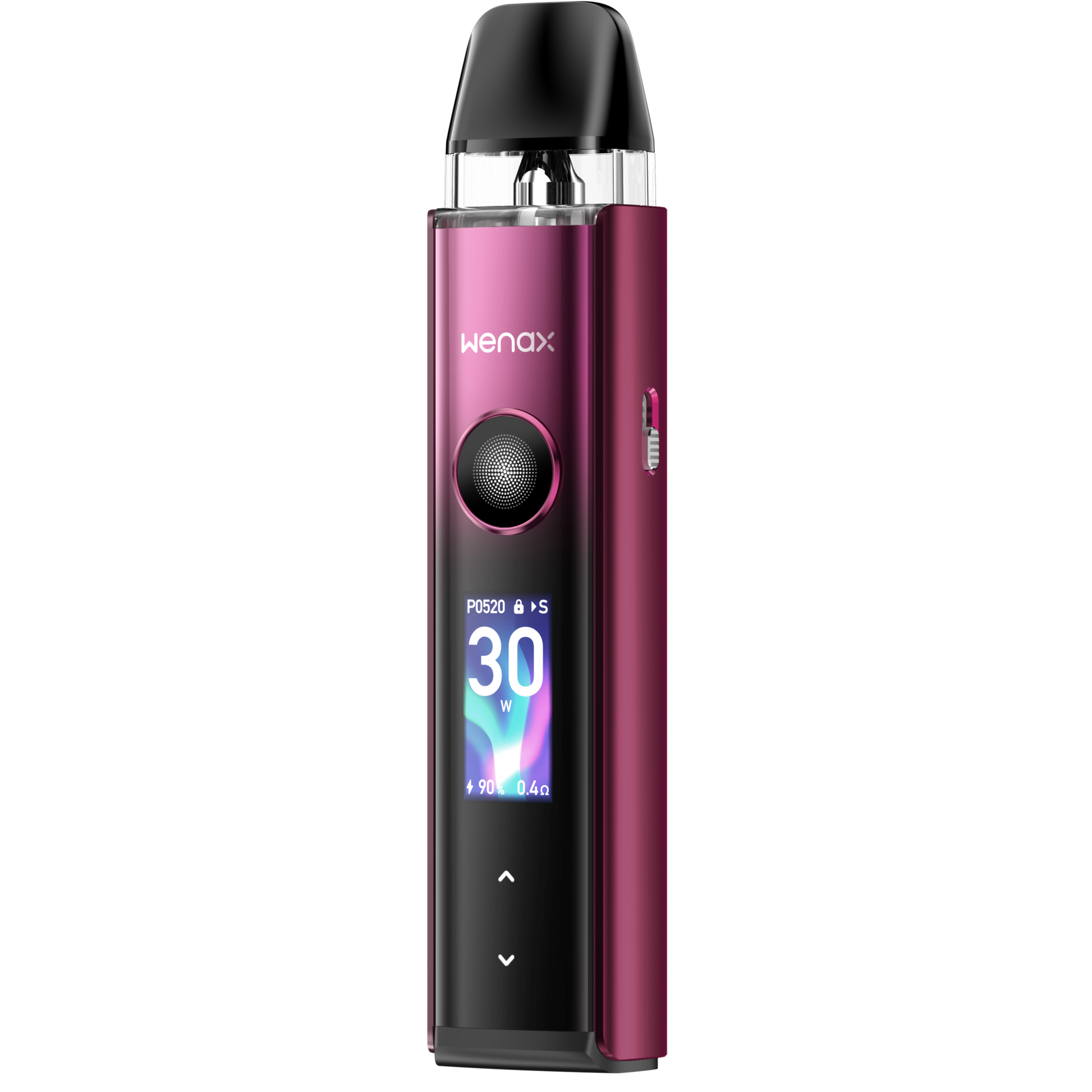 GEEKVAPE WENAX Q PRO Pod Kit Cloud Island Vapour GEEKVAPE WENAX Q PRO Pod Kit Cloud Island Vapour