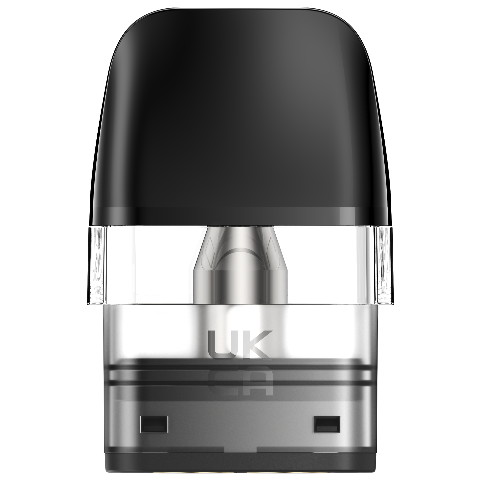 Geekvape Q Replacement Pods (3 Pack) Cloud Island Vapour Geekvape Q Replacement Pods (3 Pack) Cloud Island Vapour