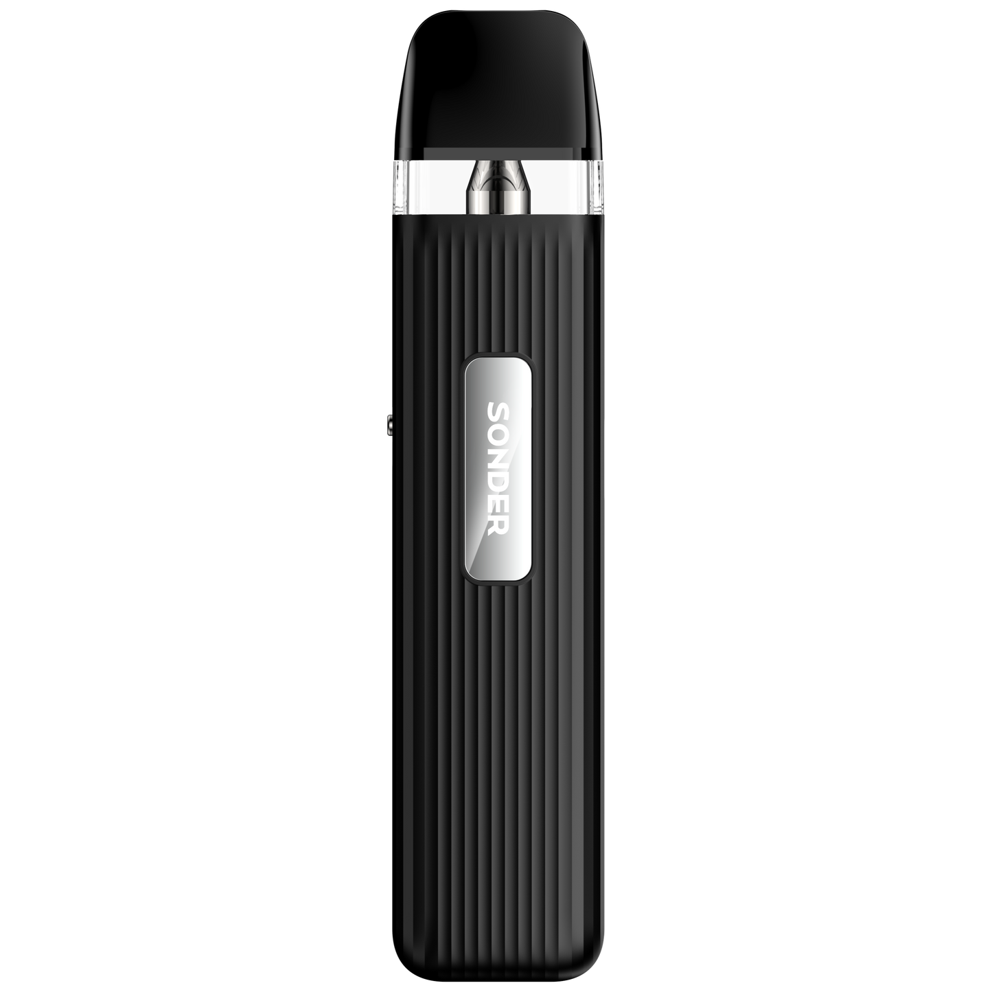 Geekvape Sonder Q Pod Kit Black