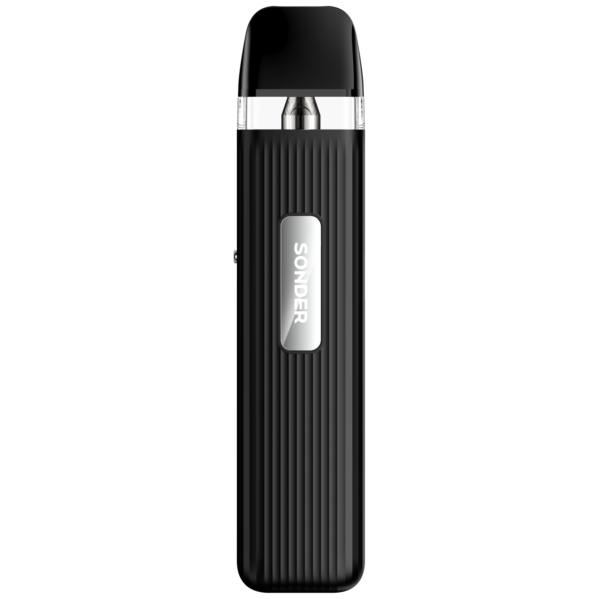 Geekvape Sonder Q Pod Kit Black