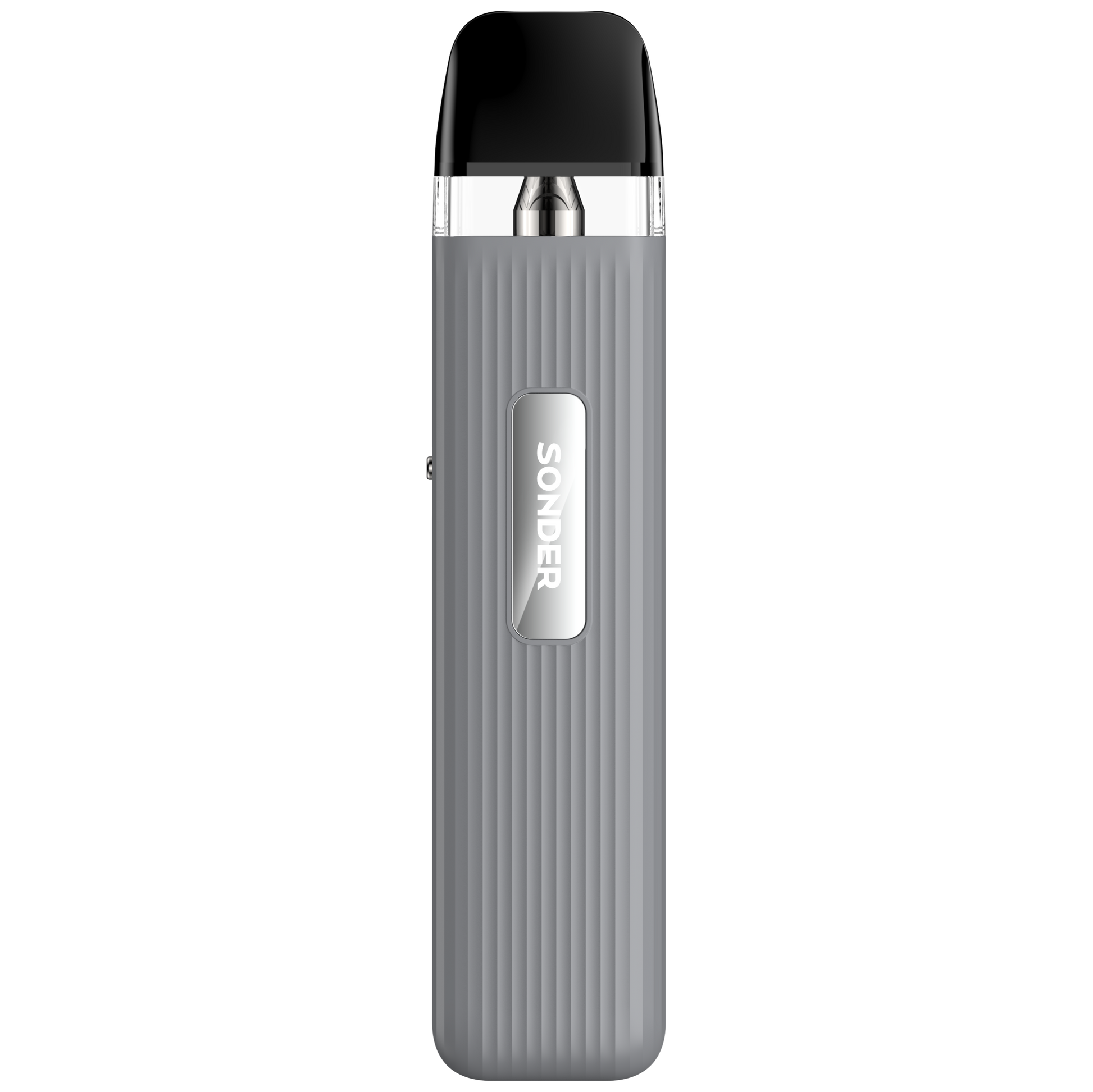 Geekvape Sonder Q Pod Kit Gray