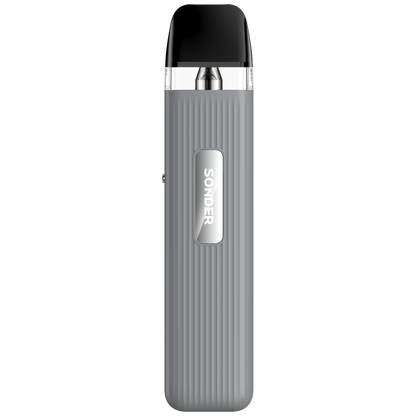 Geekvape Sonder Q Pod Kit Gray