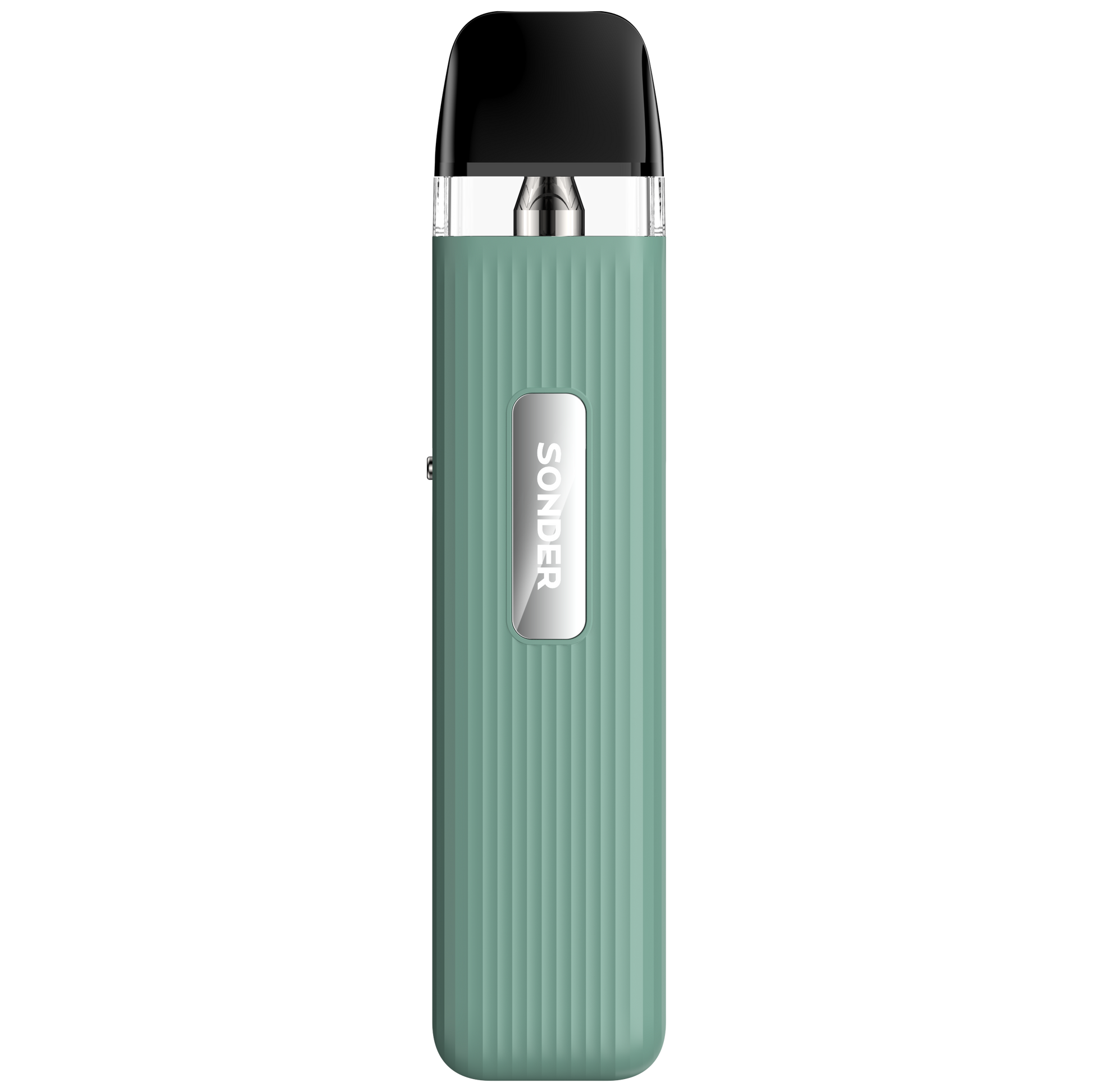 GEEKVAPE SONDER Q Pod Kit Cloud Island Vapour GEEKVAPE SONDER Q Pod Kit Cloud Island Vapour