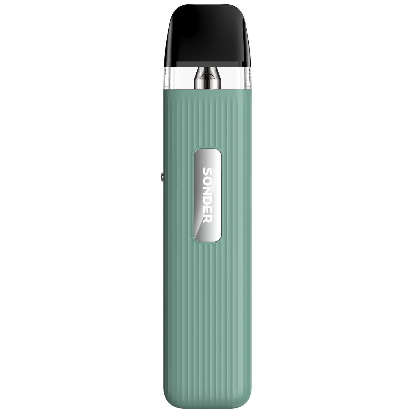 Geekvape Sonder Q Pod Kit Green