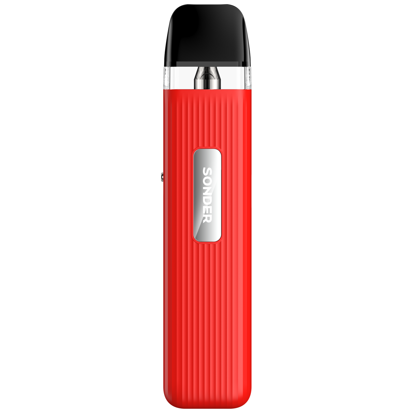 Geekvape Sonder Q Pod Kit Red