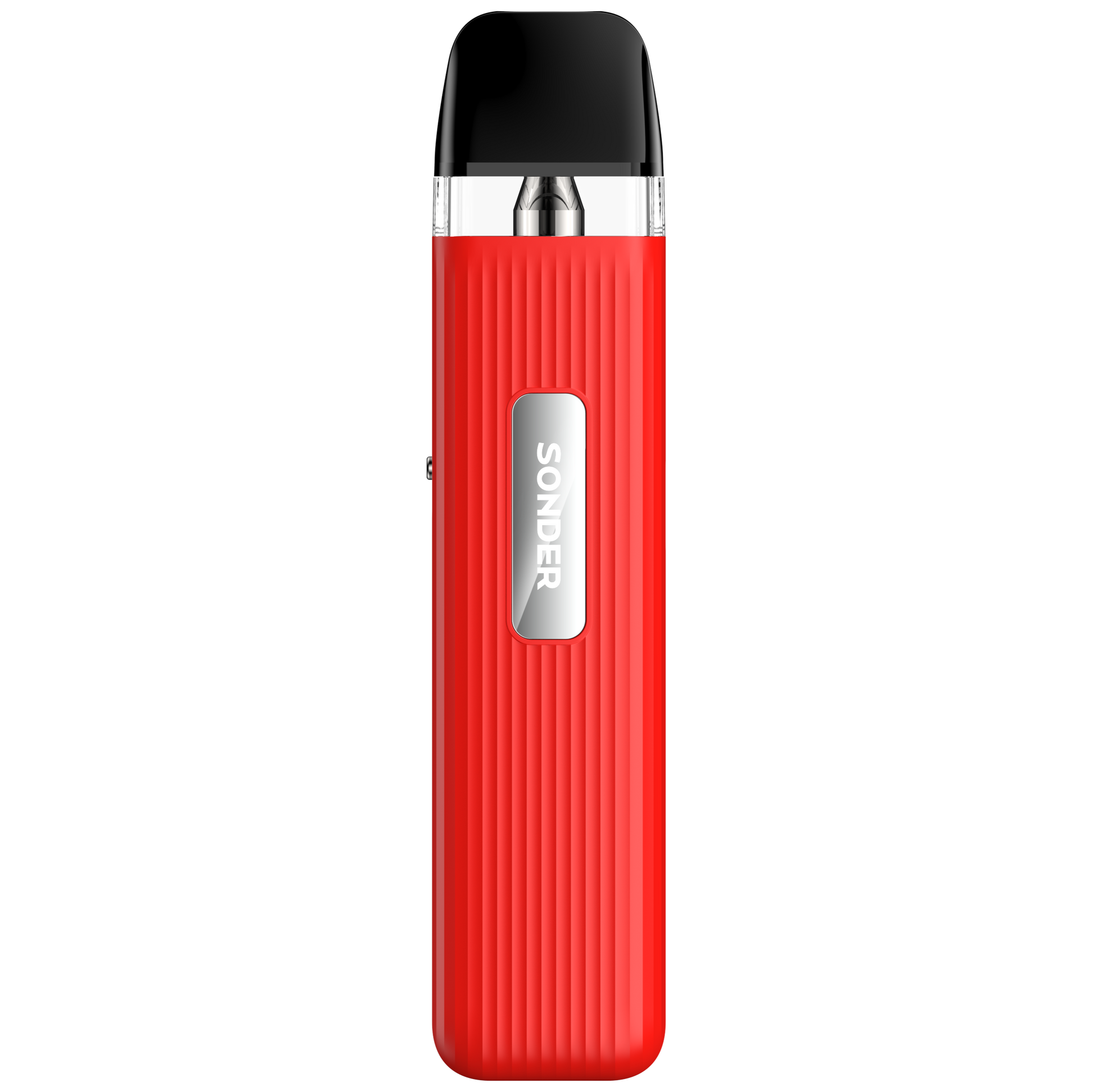 Geekvape Sonder Q Pod Kit Red