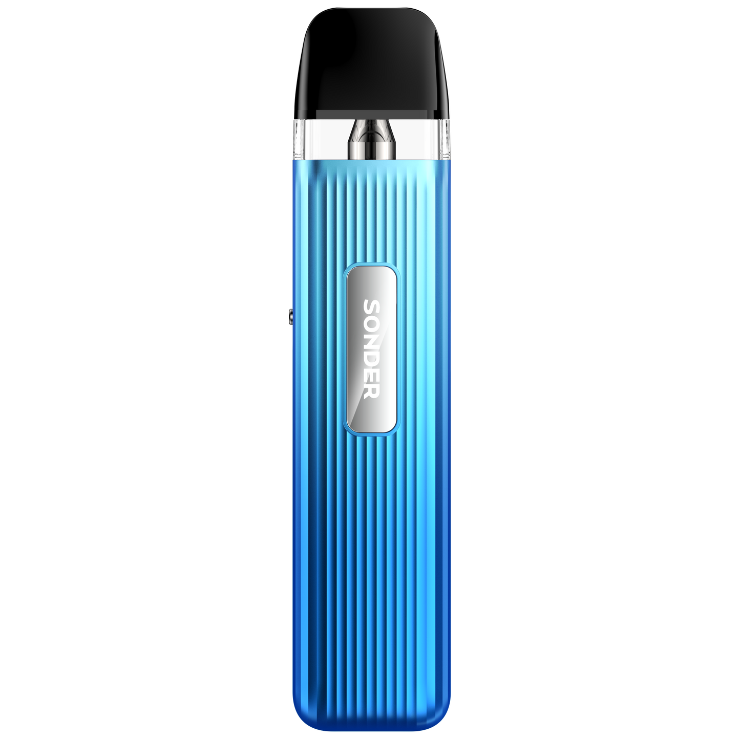 Geekvape Sonder Q Pod Kit Sky Blue