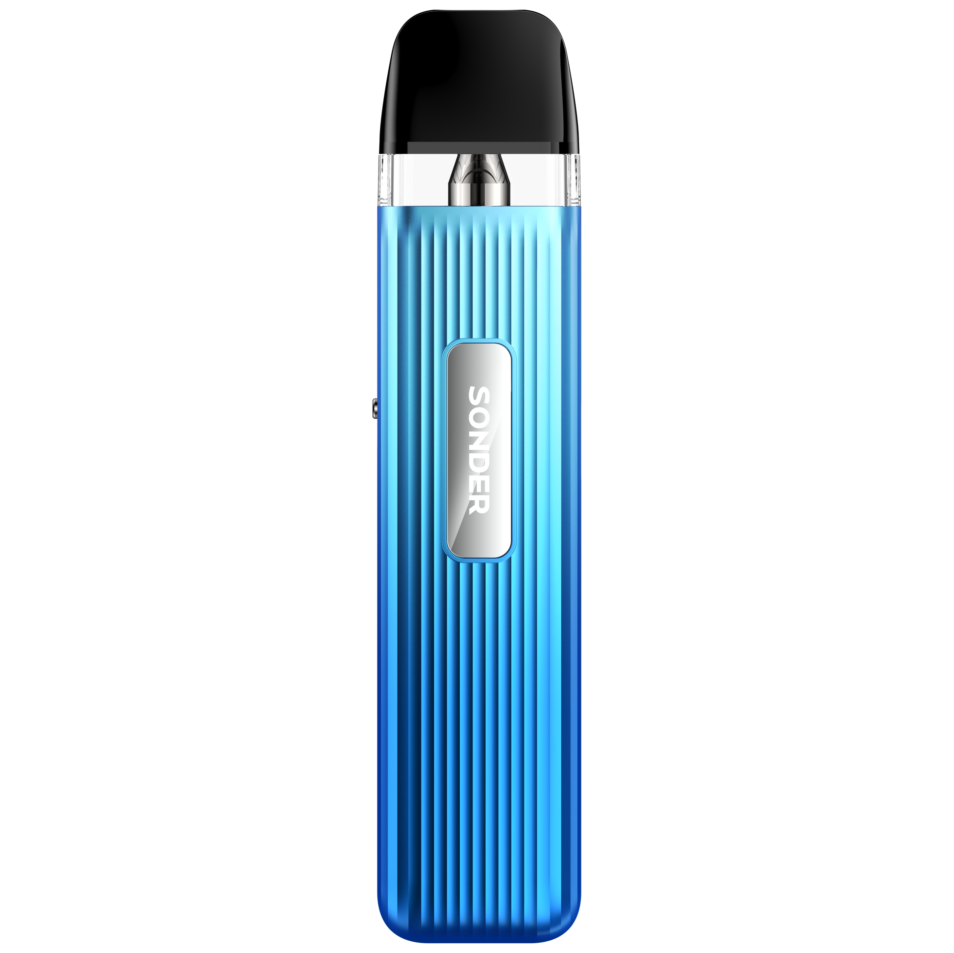 Geekvape Sonder Q Pod Kit Sky Blue