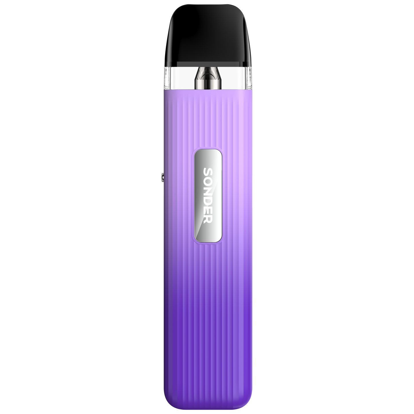 Geekvape Sonder Q Pod Kit Violet Purple