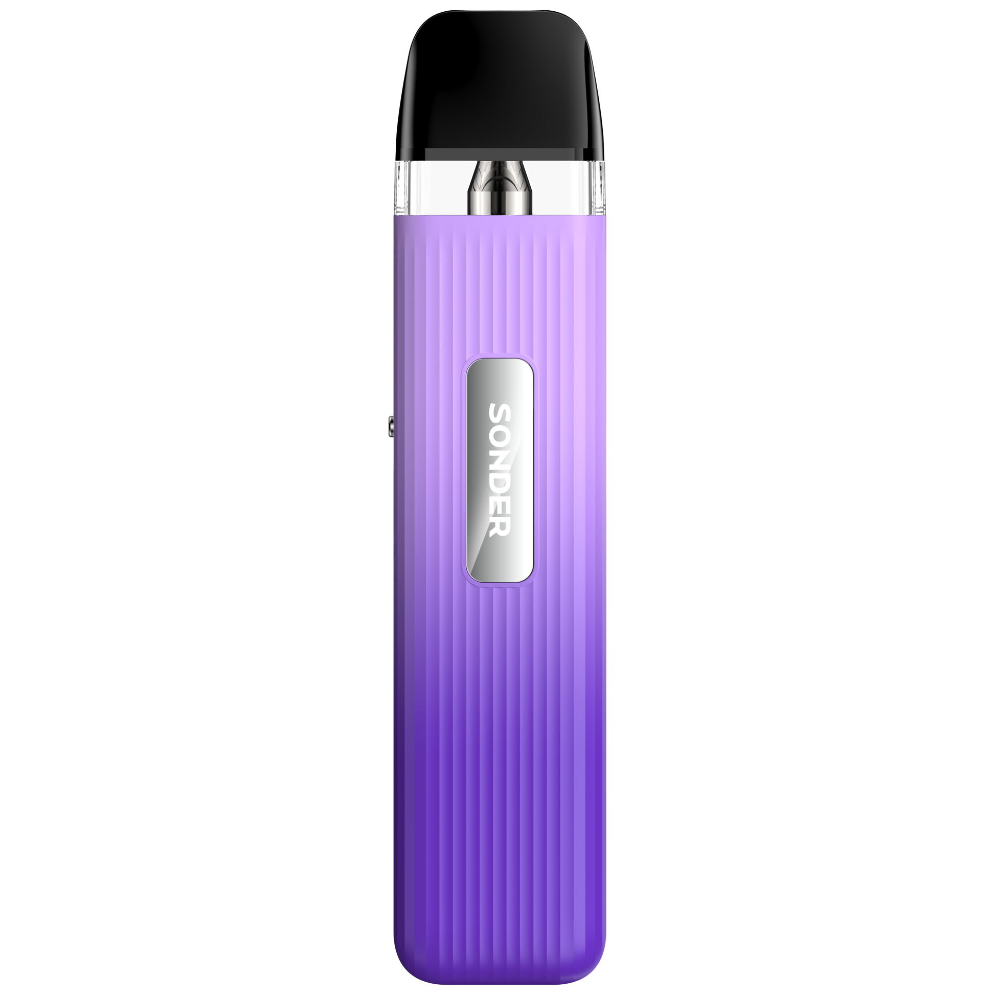 Geekvape Sonder Q Pod Kit Violet Purple