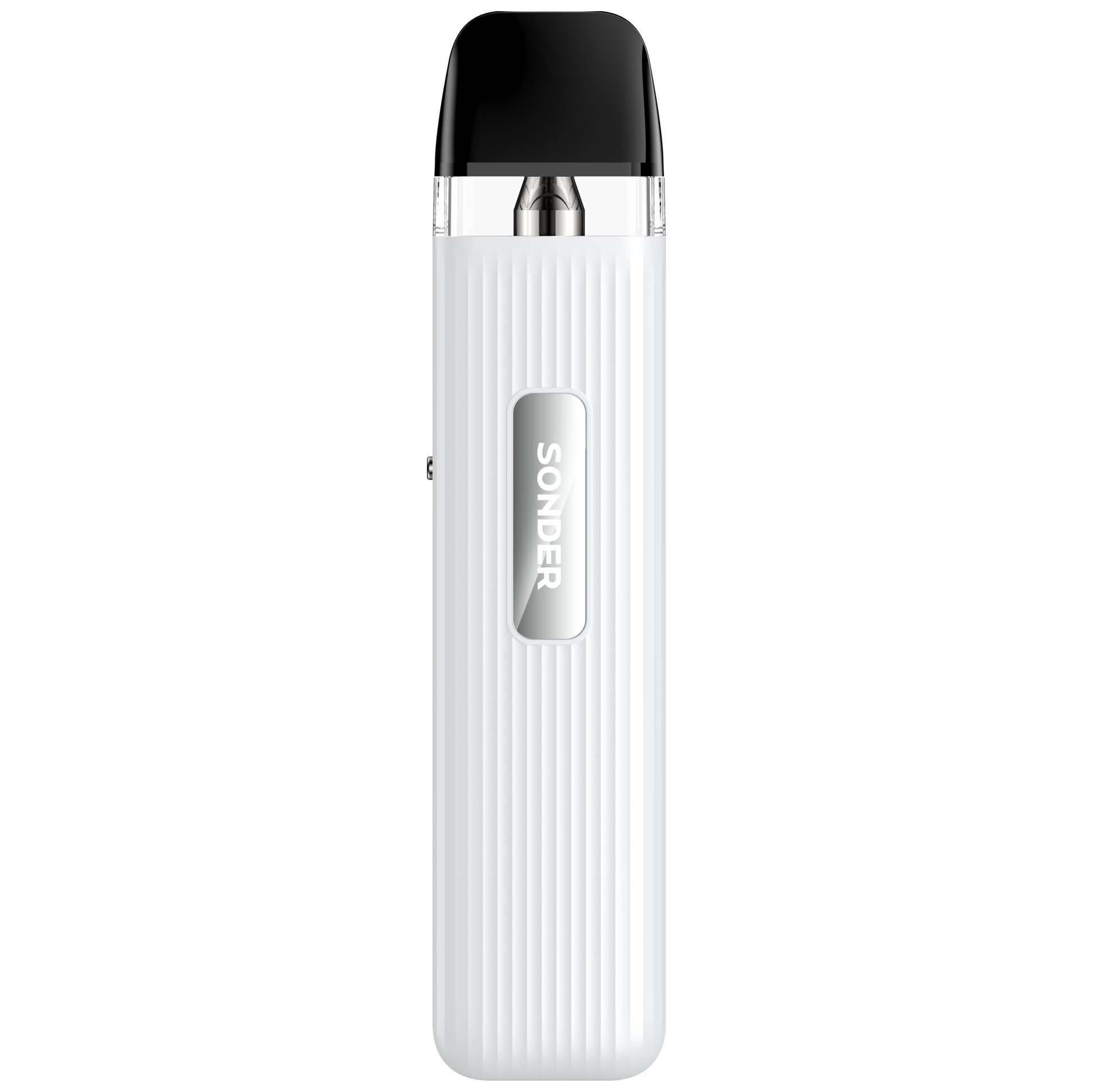 GEEKVAPE SONDER Q Pod Kit Cloud Island Vapour GEEKVAPE SONDER Q Pod Kit Cloud Island Vapour
