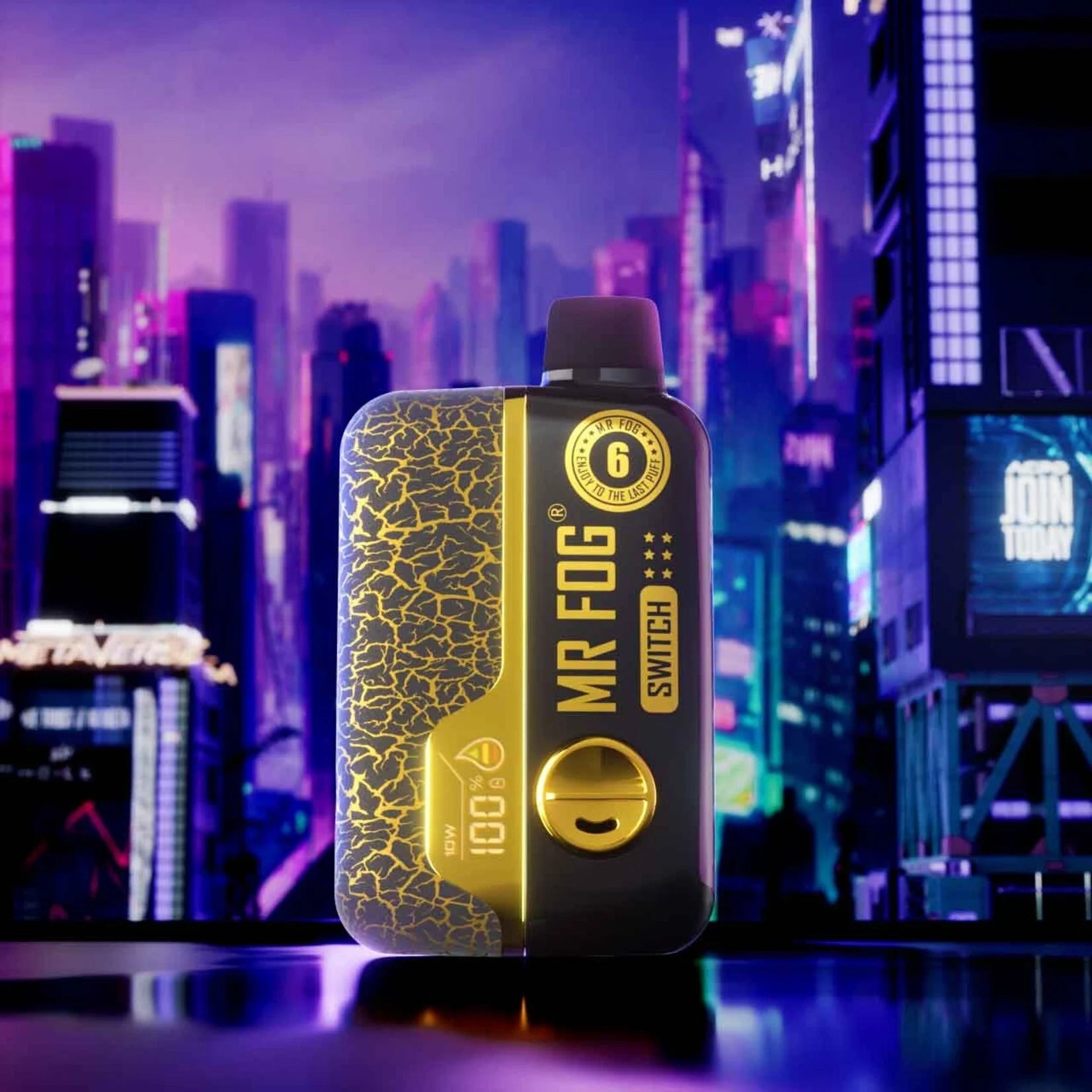 Mr Fog Switch Flavors 15000 MR FOG SWITCH SW15000 Disposable Vape Mr Fog Switch SW15000 Disposable Mr Fog Switch Flavors 15000 MR FOG SWITCH SW15000 Disposable Vape Mr Fog Switch SW15000 Disposable