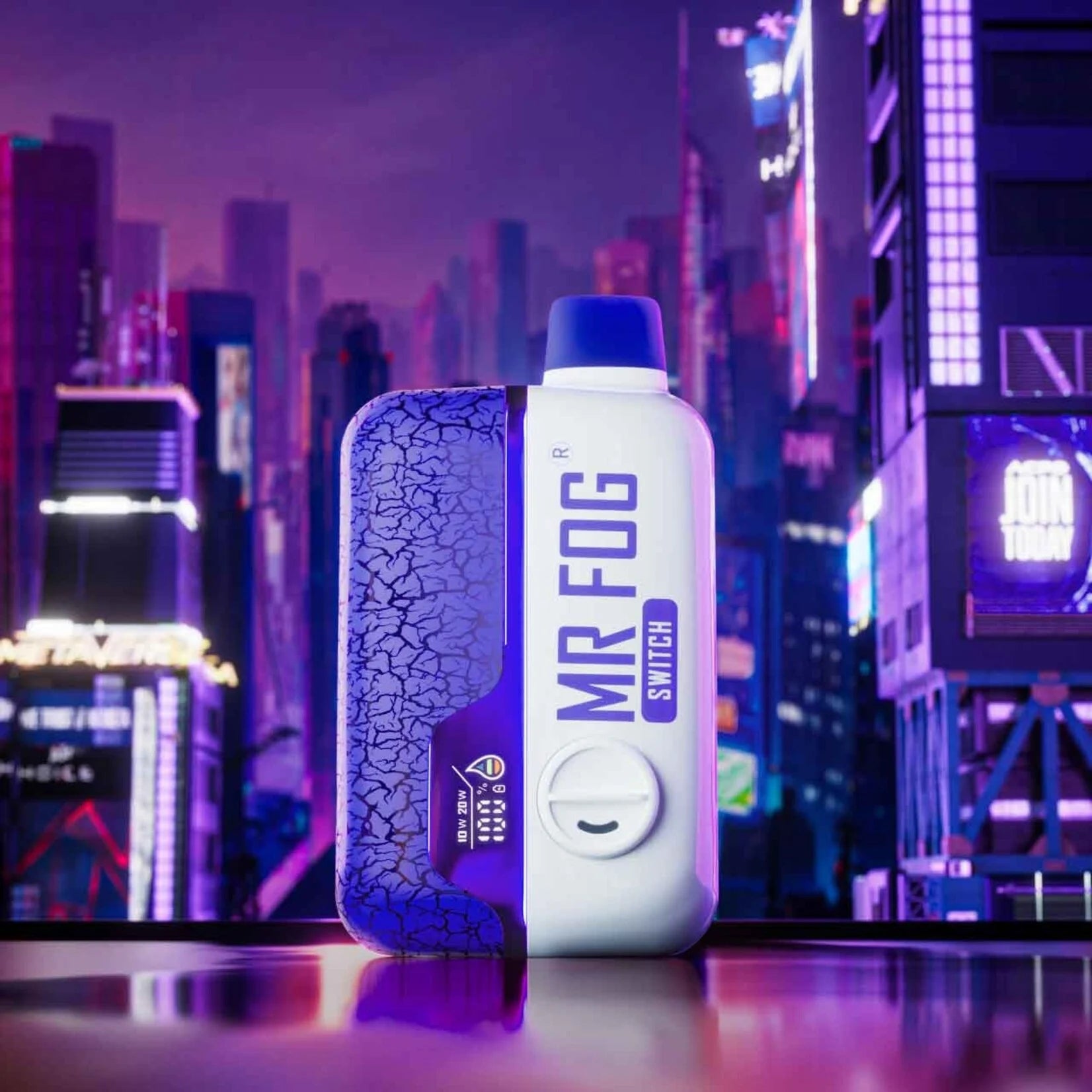 New Mr Fog Switch 15000 Mr Fog Switch SW15000 Cherry Lemon Ice MR FOG SWITCH SW15000 Disposable Vape - Grape Pomegranate Ice Cloud Island Vapour New Mr Fog Switch 15000 Mr Fog Switch SW15000 Cherry Lemon Ice MR FOG SWITCH SW15000 Disposable Vape - Grape Pomegranate Ice Cloud Island Vapour