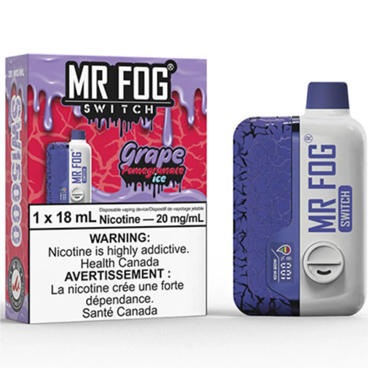 Switch 15000 Instructions MR FOG SWITCH SW15000 5% NIC 15,000 PUFFS DISPOSABLE VAPE - PACK OF 5 Mr Fog Switch 15000 Australia Switch 15000 Instructions MR FOG SWITCH SW15000 5% NIC 15,000 PUFFS DISPOSABLE VAPE - PACK OF 5 Mr Fog Switch 15000 Australia