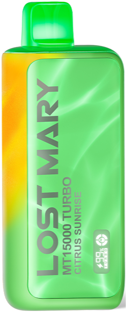 Lost Mary Mt15000 Turbo Juice Light Blinking Reddit Lost Mary MT15000 Turbo Disposable Vape Lost Mary Mt15000 Turbo Juice Light Blinking Reddit Lost Mary MT15000 Turbo Disposable Vape