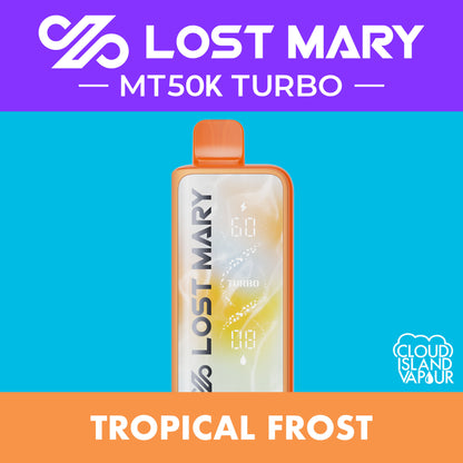 Lost Mary Vape Price Uk Cola Lost Mary BM600 Vape - Just Vapes Shop Australia Lost Mary Vape Australia Official Australia Lost Mary Vape Price Uk Cola Lost Mary BM600 Vape - Just Vapes Shop Australia Lost Mary Vape Australia Official Australia