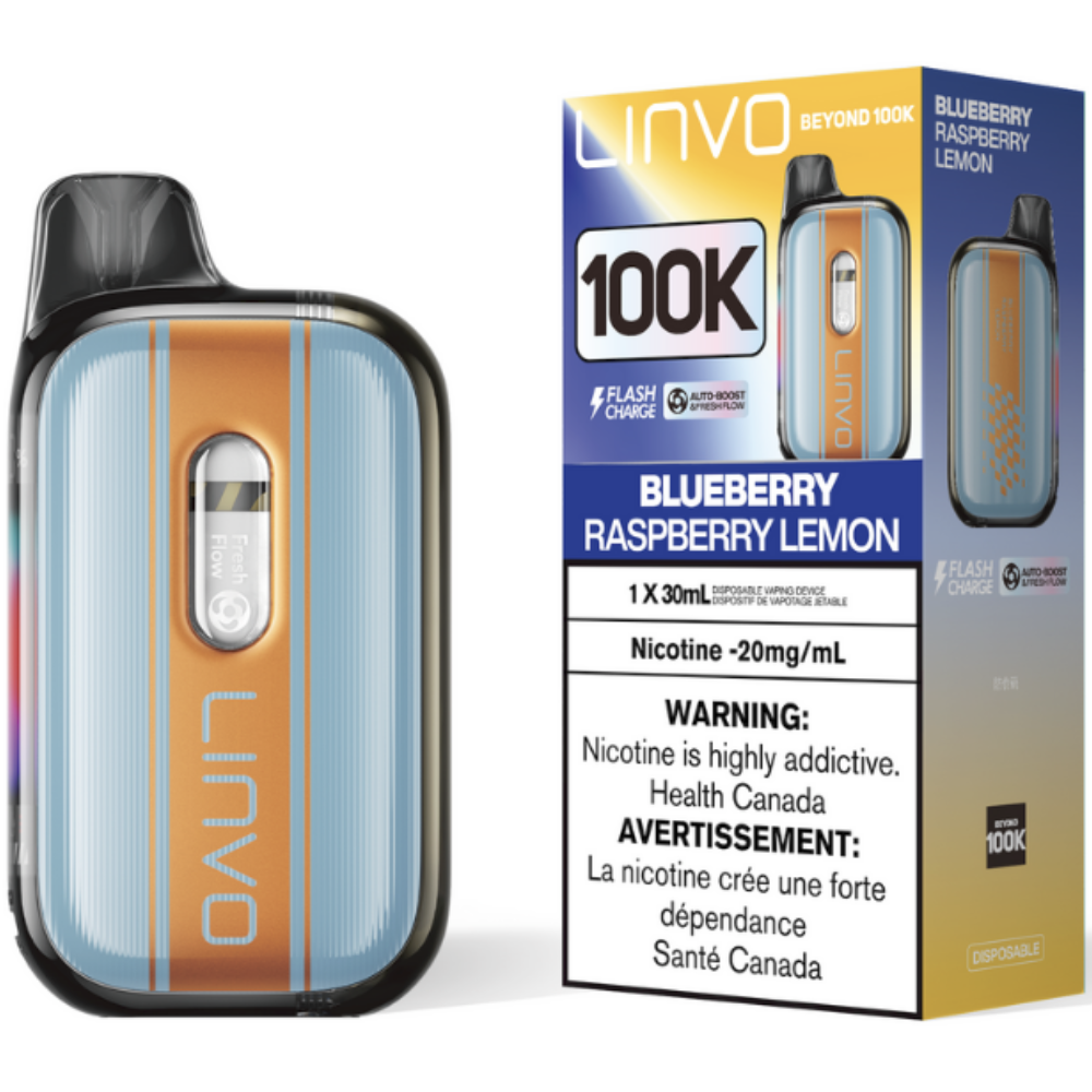 disposable vape brands canada VICE CLICK Disposable Vape | 50K Puffs Canada