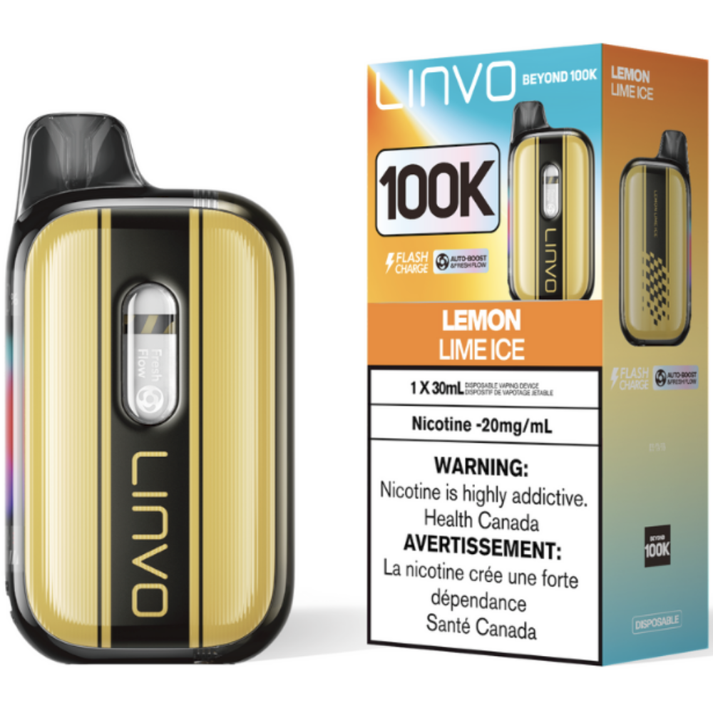 Lemon Lime Disposable Vape Lemon Lime Hayati Mini Ultra 1500 Puff Twist Prefilled Bar Lemon Lime Disposable Vape Lemon Lime Hayati Mini Ultra 1500 Puff Twist Prefilled Bar