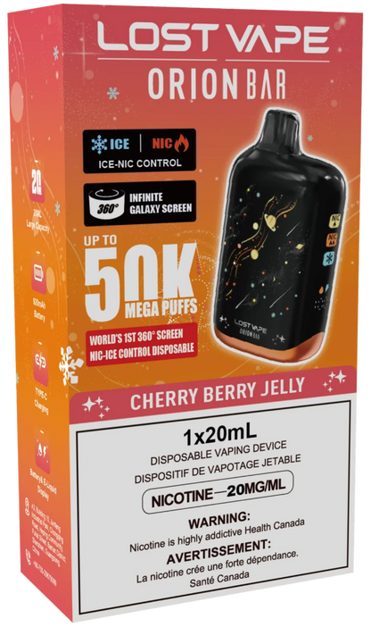 ruby jelly lost vape flavor Lost Vape Orion Bar 50K Disposable Vape ruby jelly lost vape flavor Lost Vape Orion Bar 50K Disposable Vape
