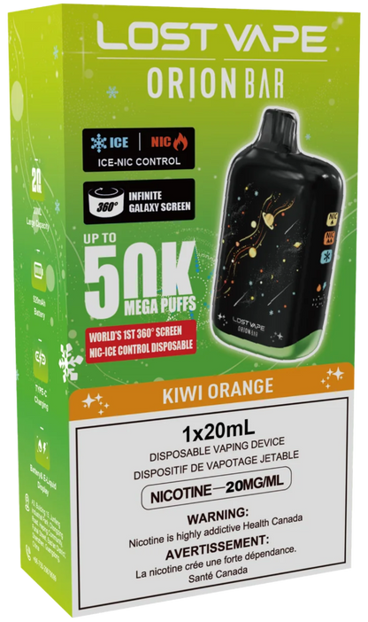vape juice that taste like disposable Disposable Vape Flavour E-Liquids
