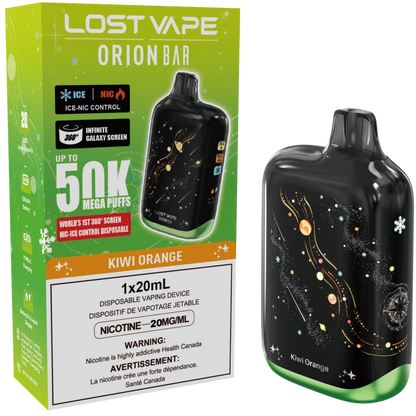 buy vape philadelphia Sky Store buy vape philadelphia Sky Store