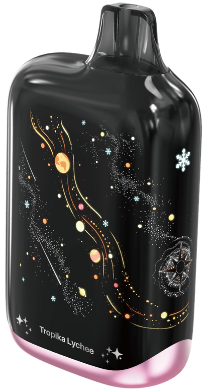 Lost Vape Orion Bar 50K Tropika Lychee
