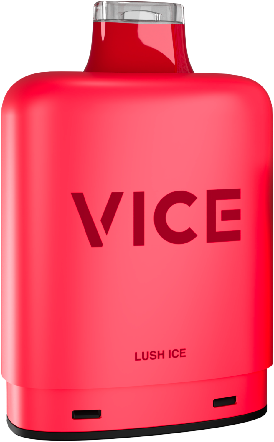 Lush Ice STLTH LOOP MAX X VICE Pod