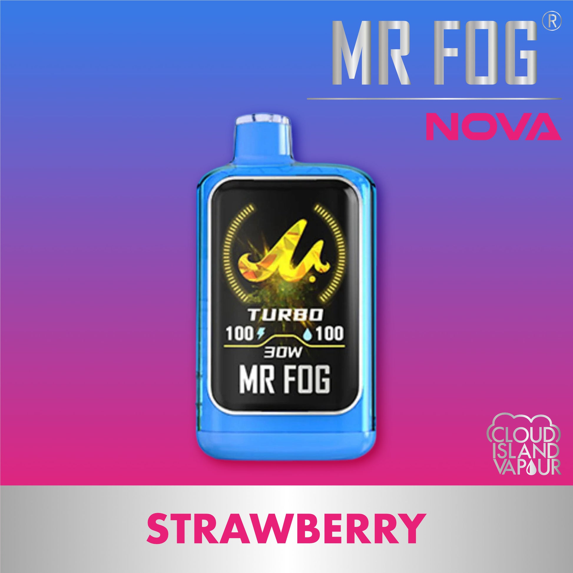Mr Fog Nova Ingredients MR FOG NOVA 36K Disposable Vape Wintergreen Mr Fog Nova Mr Fog Nova Ingredients MR FOG NOVA 36K Disposable Vape Wintergreen Mr Fog Nova