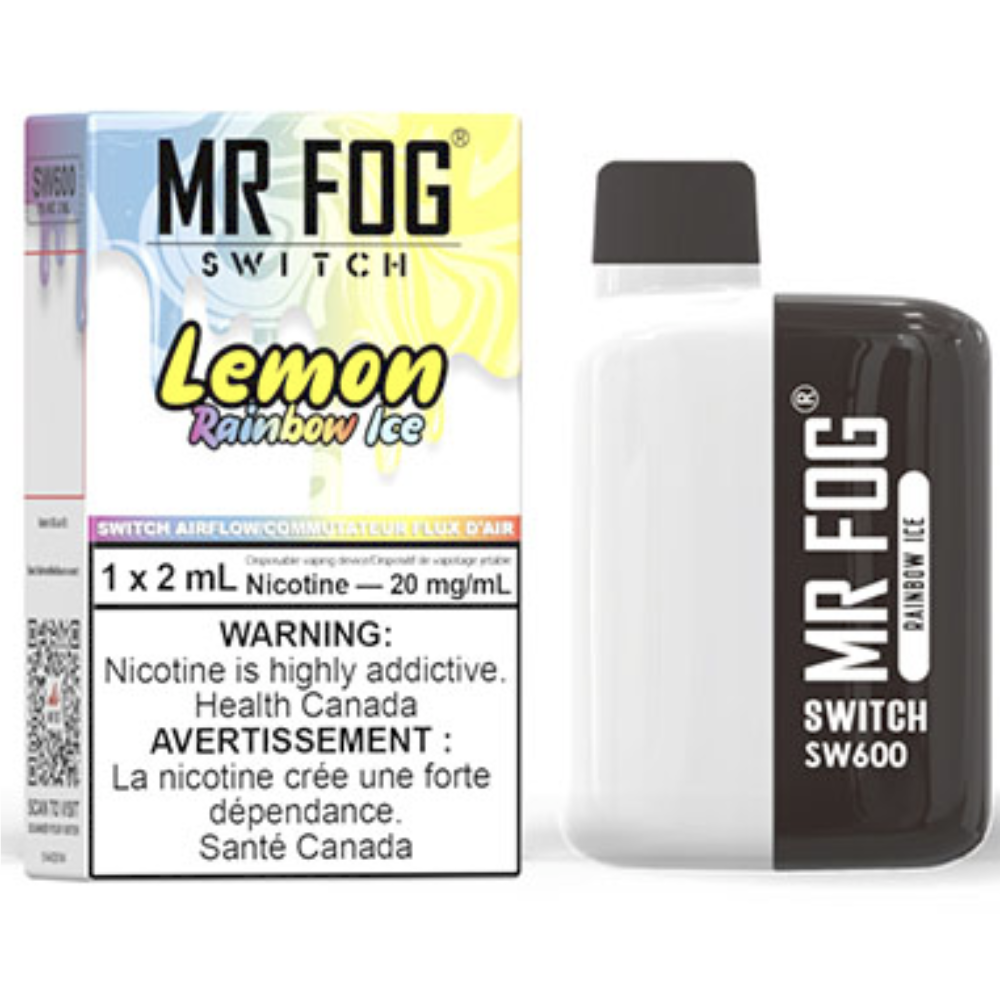 Mr Fog Vape Flavors Mr Fog Switch SW15000 Vape NOVA Series - Mr Fog - Enjoy To The Last Puff Mr Fog Vape Flavors Mr Fog Switch SW15000 Vape NOVA Series - Mr Fog - Enjoy To The Last Puff